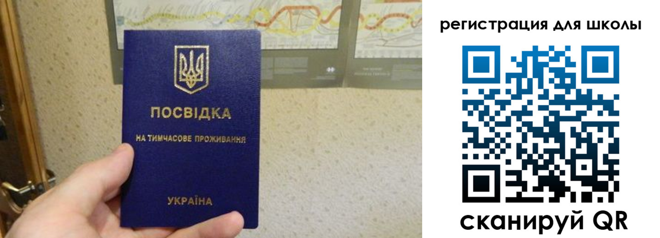 форма 3 в Кирсе